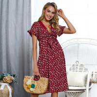 uploads/erp/collection/images/Women Clothing/Diyun/XU647826/img_b/img_b_XU647826_1_UgvAWF4GHKlyaPuXJf5Sn25HhcvAYwPa